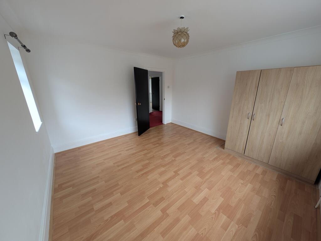 Additional image 22 of 4 Bed Detached House, Homestead Gardens, BS16, N1 7GU