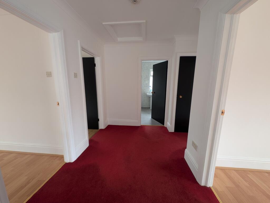 Additional image 23 of 4 Bed Detached House, Homestead Gardens, BS16, N1 7GU