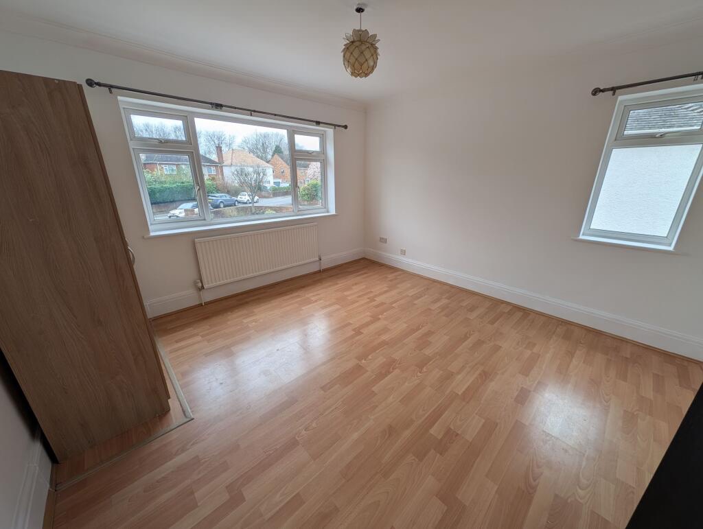 Additional image 24 of 4 Bed Detached House, Homestead Gardens, BS16, N1 7GU