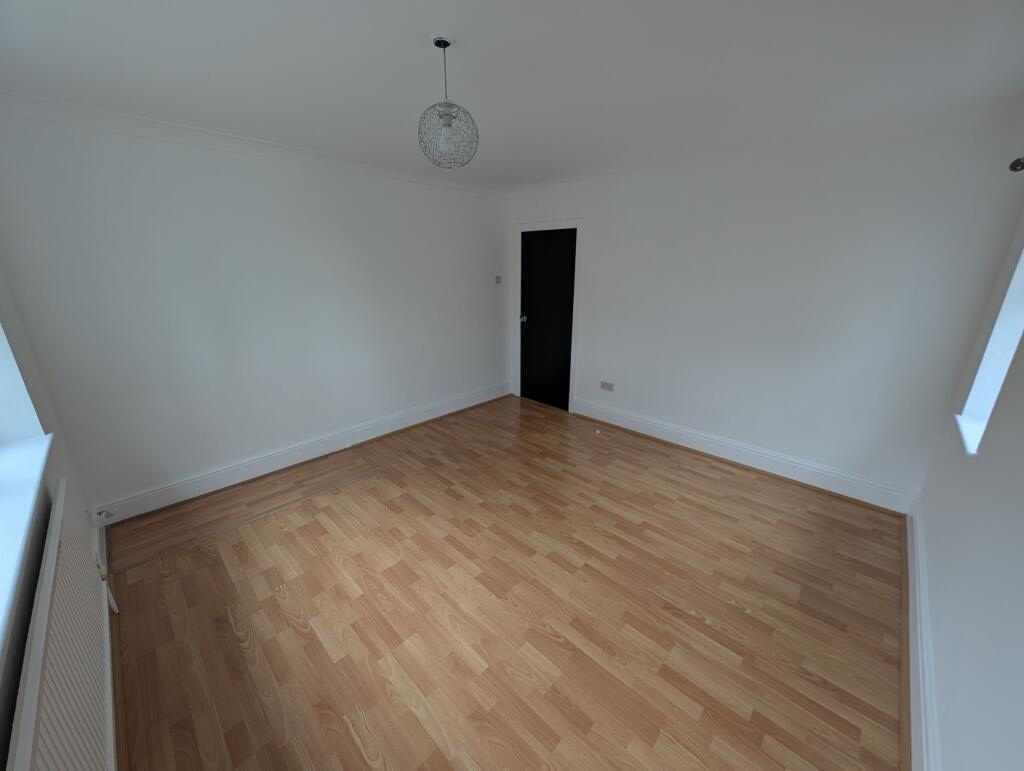 Additional image 25 of 4 Bed Detached House, Homestead Gardens, BS16, N1 7GU