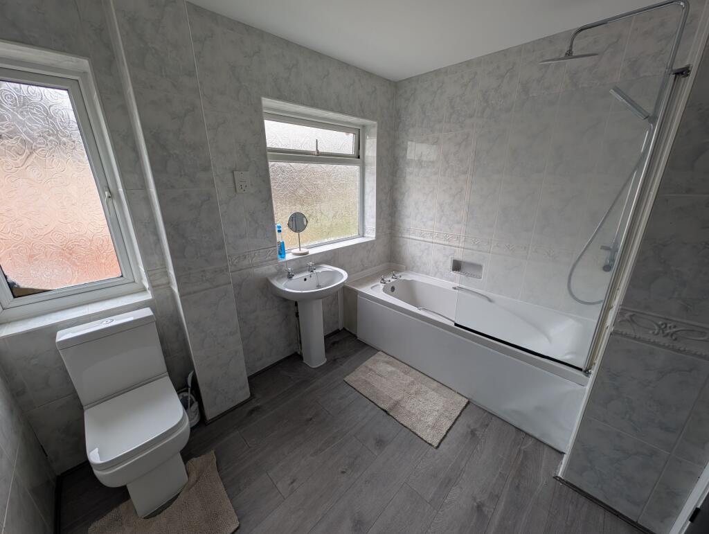 Additional image 26 of 4 Bed Detached House, Homestead Gardens, BS16, N1 7GU