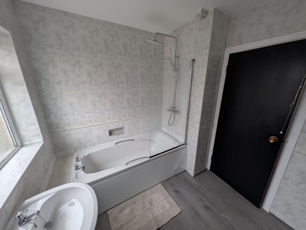 Additional image 27 of 4 Bed Detached House, Homestead Gardens, BS16, N1 7GU