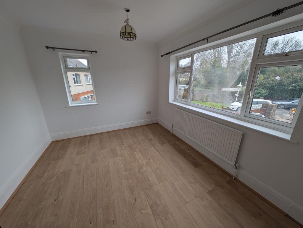 Additional image 29 of 4 Bed Detached House, Homestead Gardens, BS16, N1 7GU