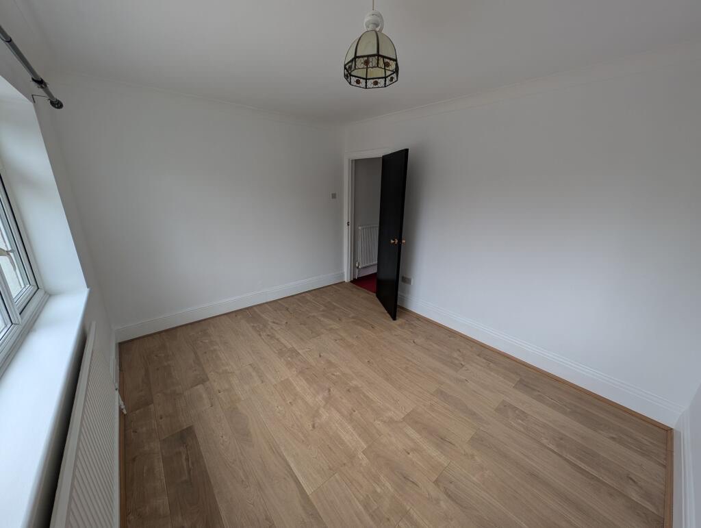 Additional image 28 of 4 Bed Detached House, Homestead Gardens, BS16, N1 7GU