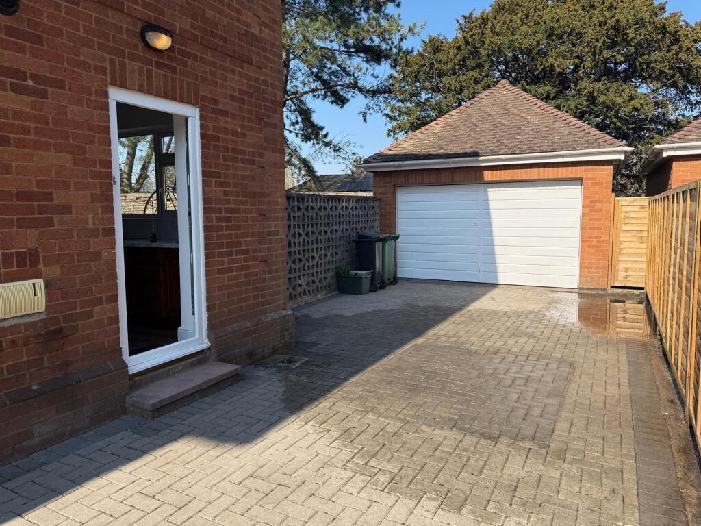 Additional image 30 of 4 Bed Detached House, Homestead Gardens, BS16, N1 7GU