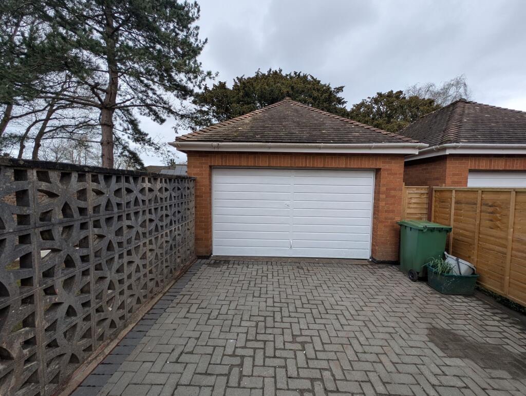 Additional image 31 of 4 Bed Detached House, Homestead Gardens, BS16, N1 7GU