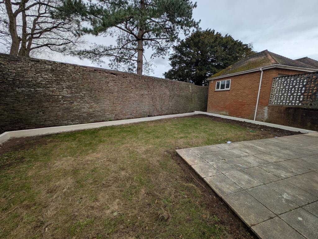 Additional image 32 of 4 Bed Detached House, Homestead Gardens, BS16, N1 7GU