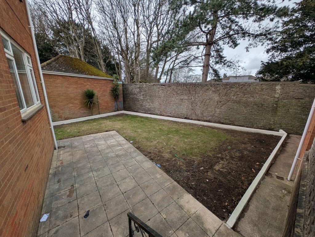 Additional image 33 of 4 Bed Detached House, Homestead Gardens, BS16, N1 7GU