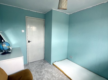 Room in a Shared House, Brook Road, BR8