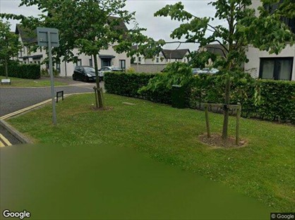 2 Bed Flat, South Gyle Broadway, EH12