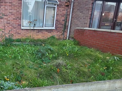 Room in a Shared House, Hawkins Road, CB4