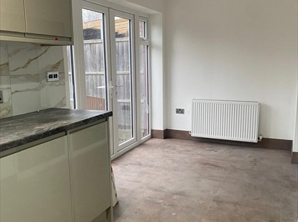 3 Bed Detached House, Langley Road, SL3