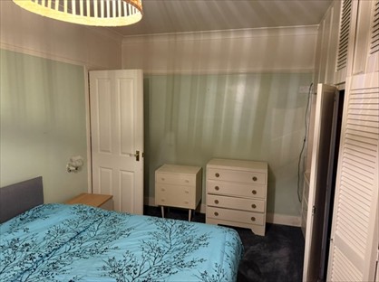 Room in a Shared House, Bridport Avenue, RM7