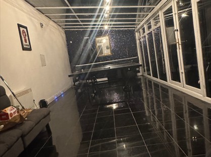 Room in a Shared House, Lasswade Road, EH17