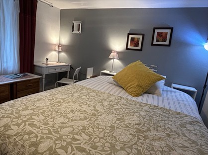 Room in a Shared Flat, Aberdeen City, AB11