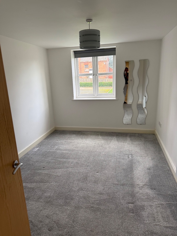 Additional image 6 of 2 Bed Flat, Pasteur House, NG3, N1 7GU