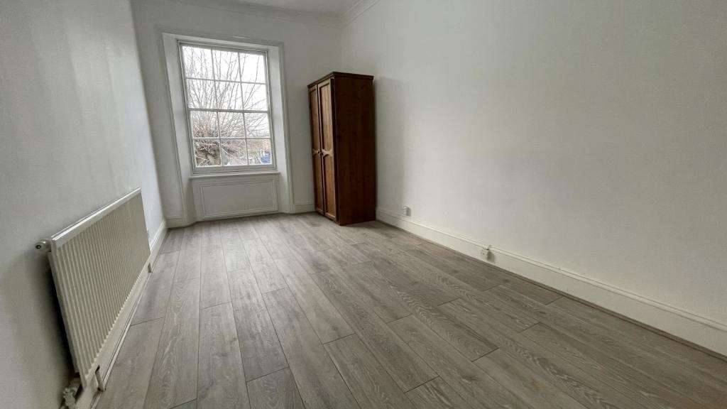 London 1 Bed Flat Queensbridge Road E8 To Rent Now For 1 750 00 P m