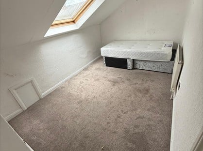 Room in a Shared House, Stratford Terrace, LS11