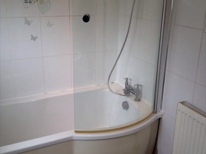 4 Bed Semi-Detached House, Goldings Crescent, SS16