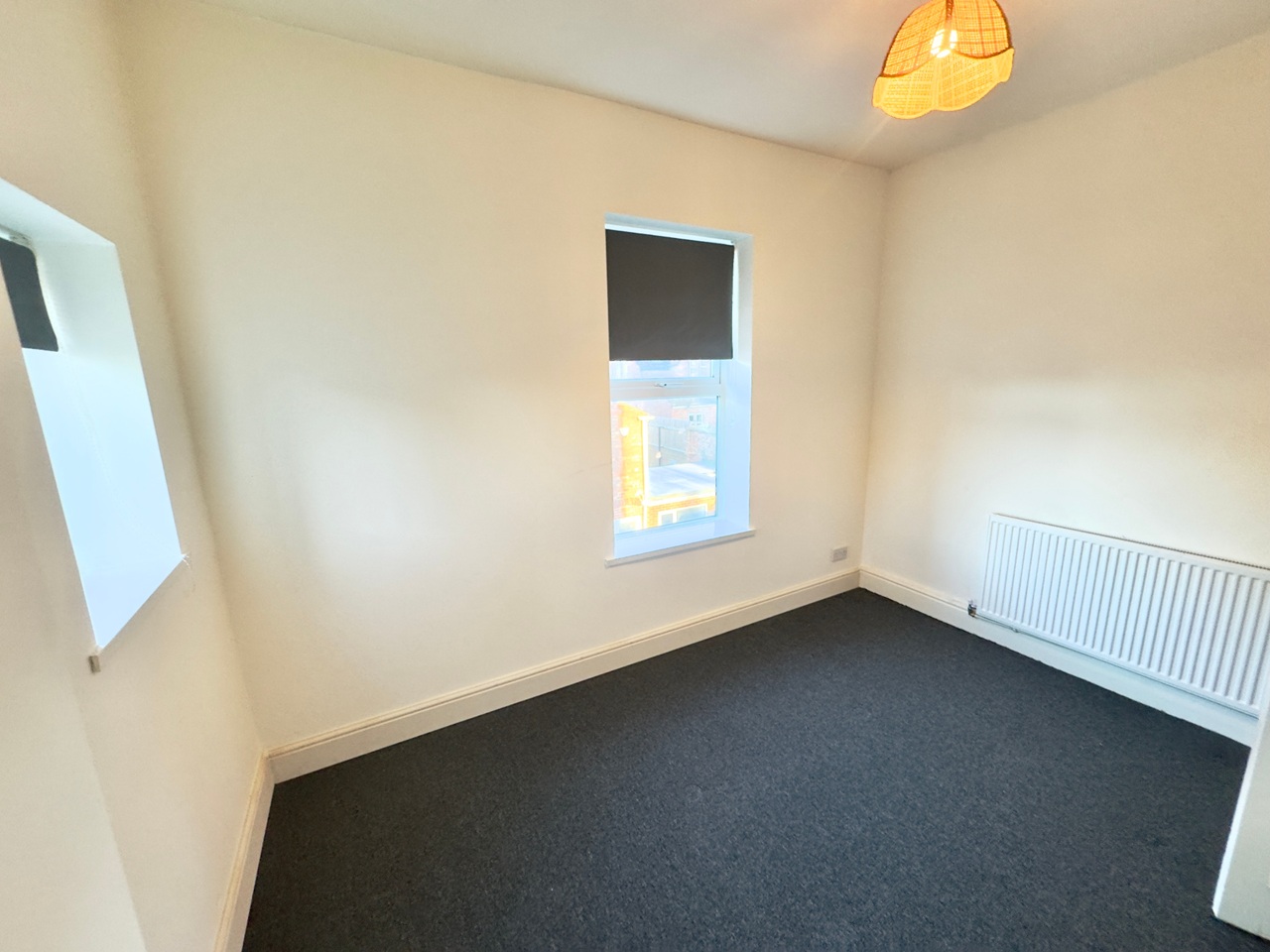 Additional image 7 of 1 Bed Flat, Derby Road, NG7, N1 7GU