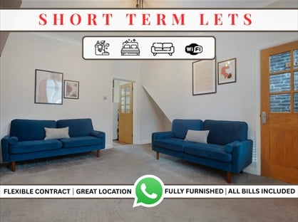 3 Bed Semi-Detached House, Rennie Street, DL17