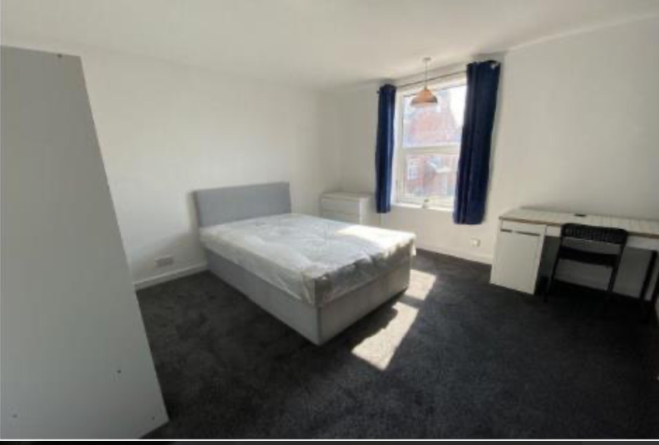 Additional image 11 of 4 Bed Terraced House, Queens Road, NG9, N1 7GU