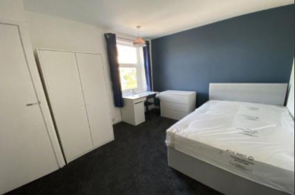 Additional image 12 of 4 Bed Terraced House, Queens Road, NG9, N1 7GU