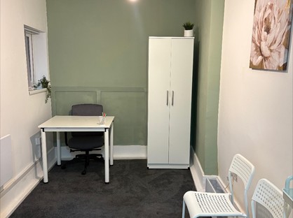 Room in a Shared House, Coventry Street, DY10