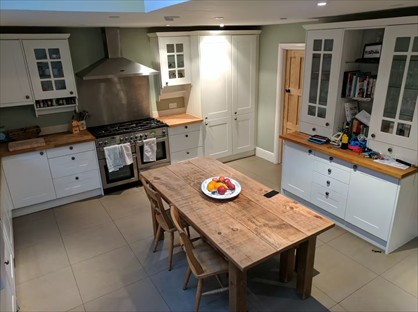 Room in a Shared House, New Barnet, EN5