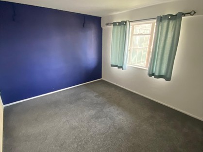 2 Bed Maisonette, Joyce Avenue, N18