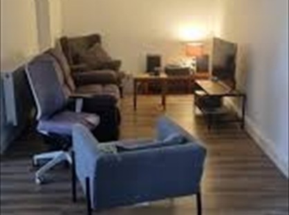 Room in a Shared House, Calverley Moor Avenue, LS28