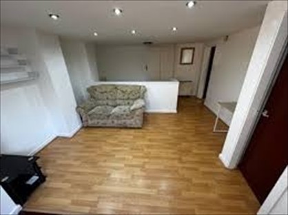 Room in a Shared House, Royal Park Avenue, LS6