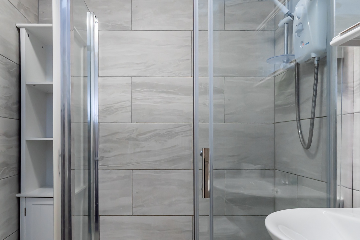 Additional image 7 of Room in a Shared House, Sherwood Avenue, OX14, N1 7GU