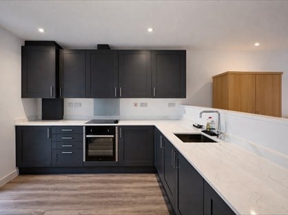 2 Bed Terraced House, Furlong Way, M6