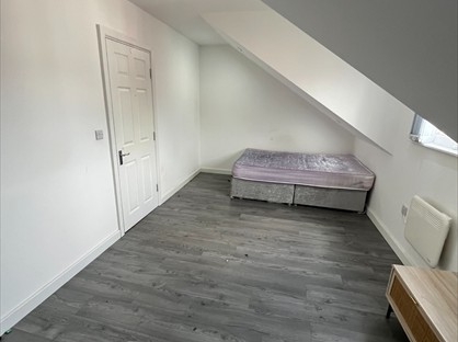 Room in a Shared House, Copperfield Grove, LS9