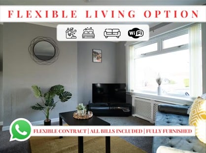 2 Bed Semi-Detached House, Darmeid Place, ML7