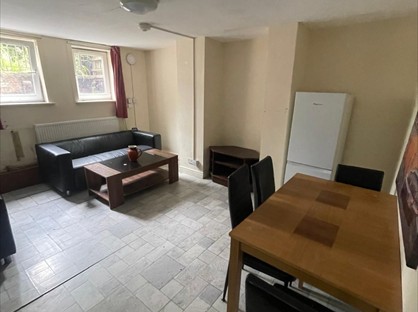 Room in a Shared House, Clifton Mount, LS9