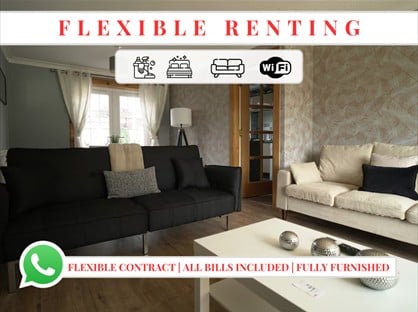 2 Bed Semi-Detached House, Ravenswood Drive, KY6