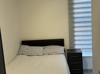 Room in a Shared House, Southwell Link, SS15