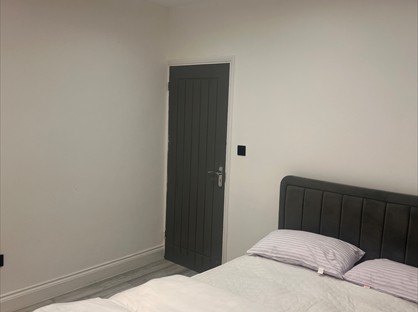Room in a Shared House, Toplands Avenue, RM15