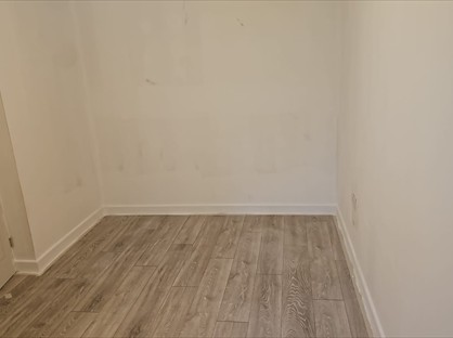 3 Bed Flat, Brighton Road, CR8