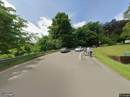 4 Bed Detached House, Kerrfield Mews, SO22