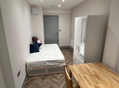 Room in a Shared House, Rawdon Road, ME15