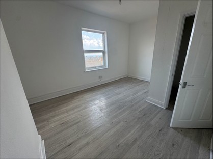 2 Bed Terraced House, Seventh Street, SR8