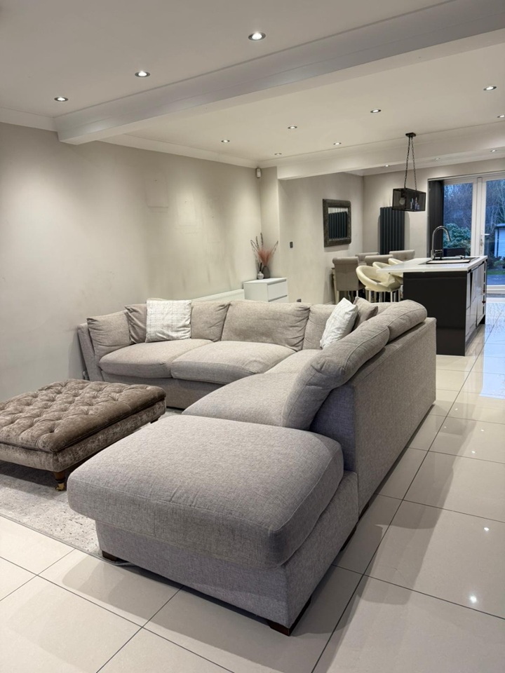 uxbridge-3-bed-semi-detached-house-clifton-gardens-ub10-to-rent