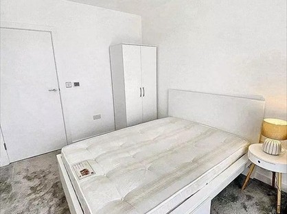 Room in a Shared House, Oldfield Lane North, UB6