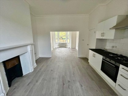 4 Bed Terraced House, Skipton Road, BD20