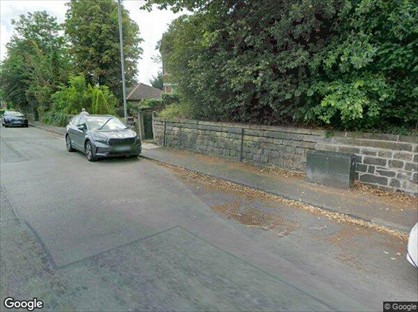 1 Bed Flat, Swinton, M27