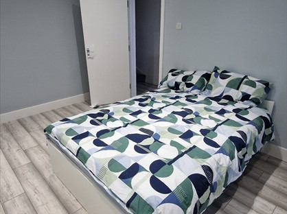 Room in a Shared House, Gilbert Road, DA17