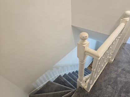 Room in a Shared House, Attock Close, OL9